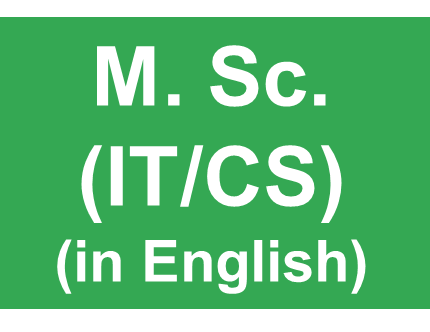 http://study.aisectonline.com/images/SubCategory/MSc IT CS Eng.png
